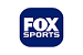 Logo de FOX Sports en vivo