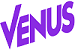 Logo de canal venus en vivo